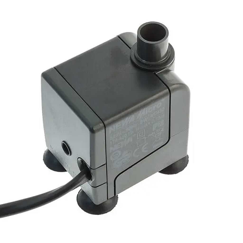 Newa Micro Water Pump 450L/hr