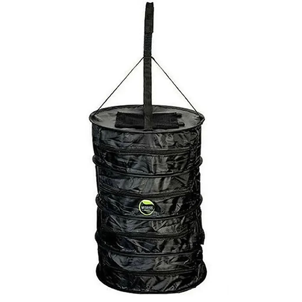 WeDryer (Herb Dryer)