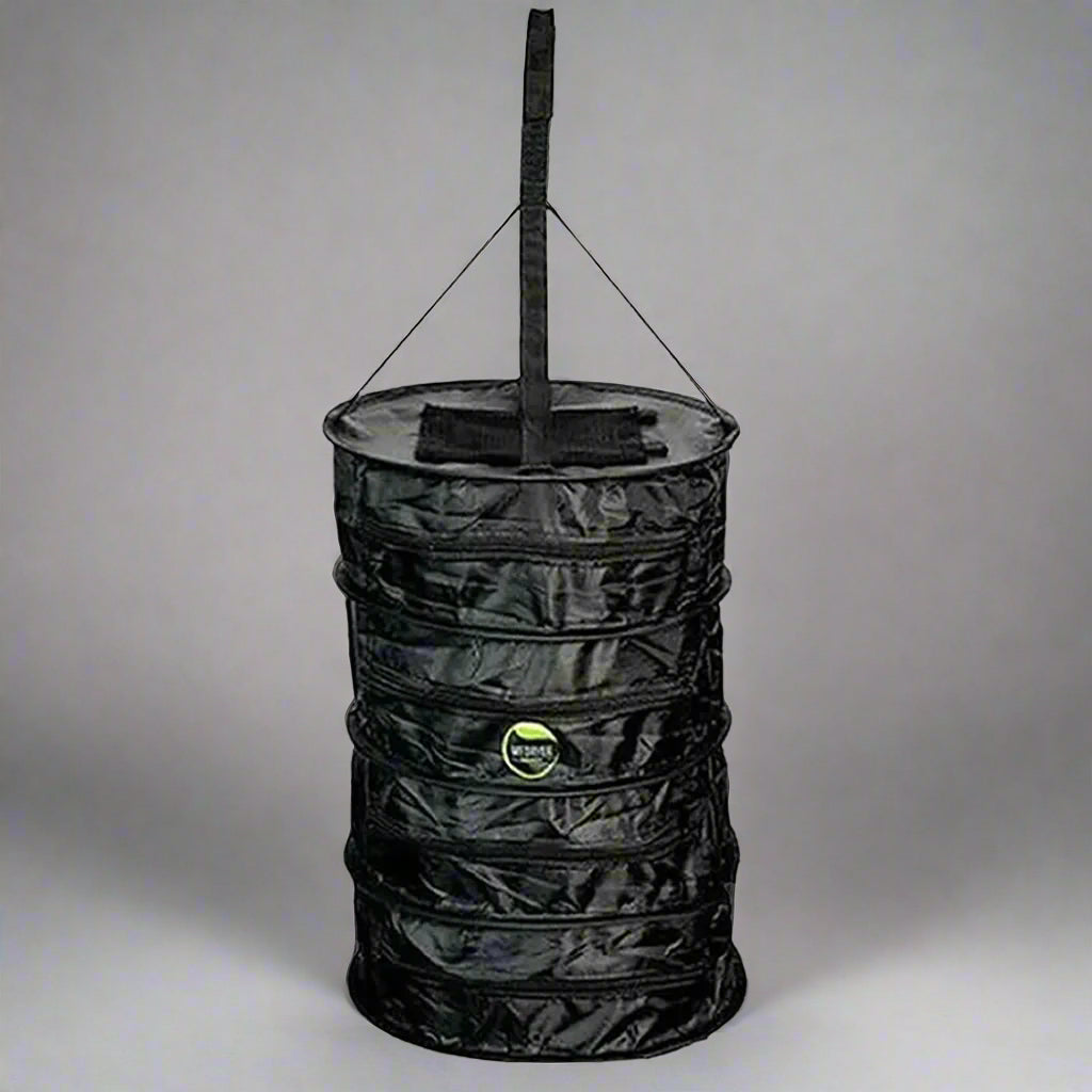 WeDryer (Herb Dryer)