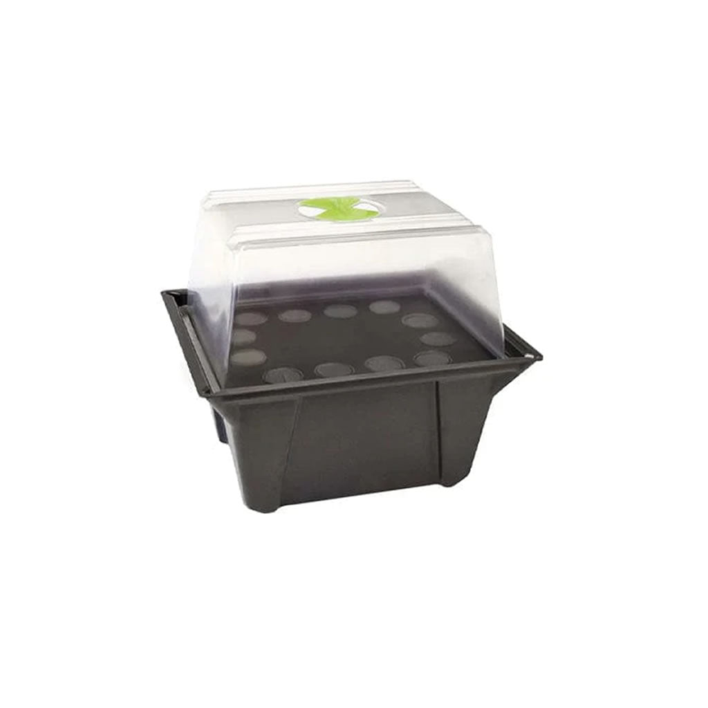 X-Stream Aeroponic Propagator 12 Site