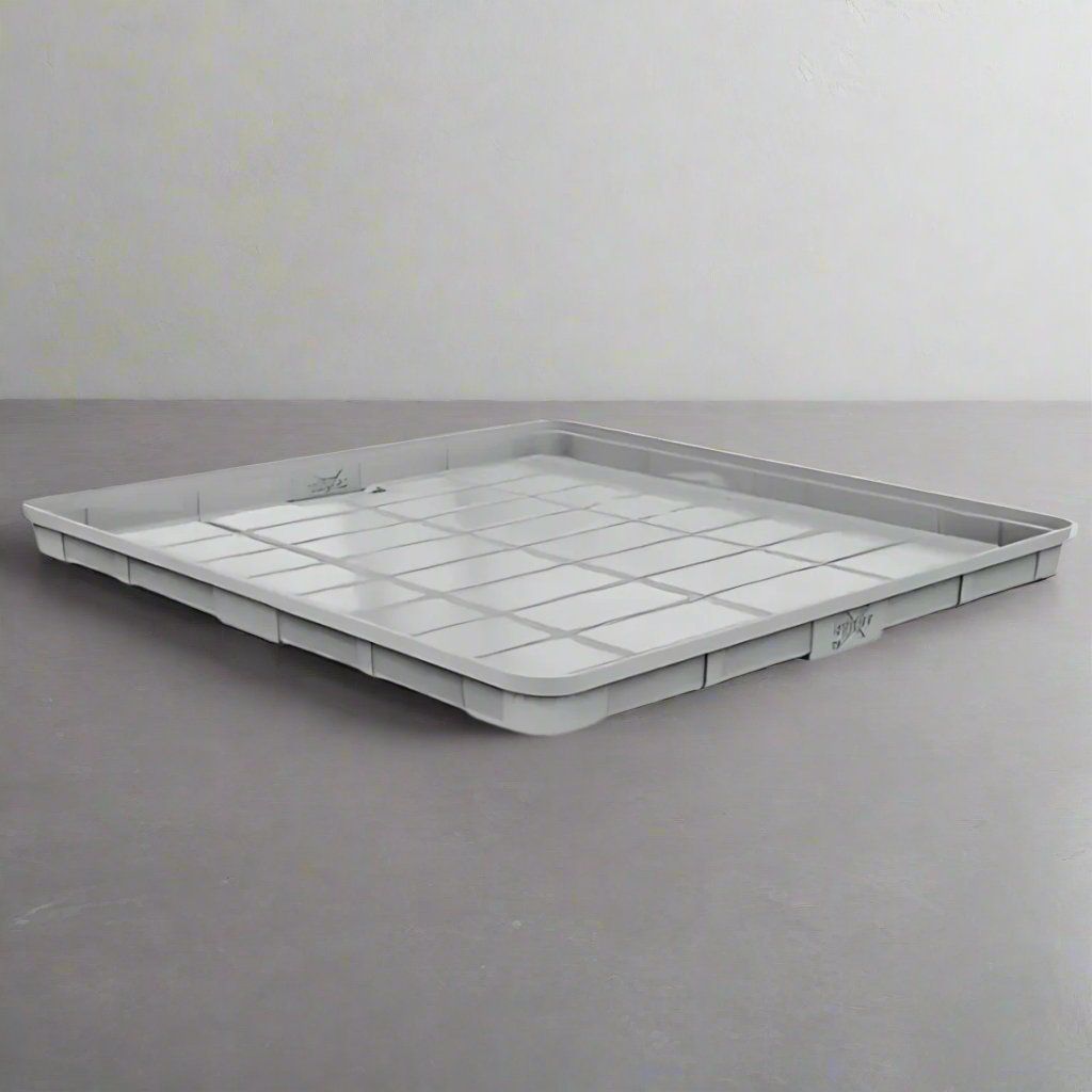 XTray Commercial Run Off Trays