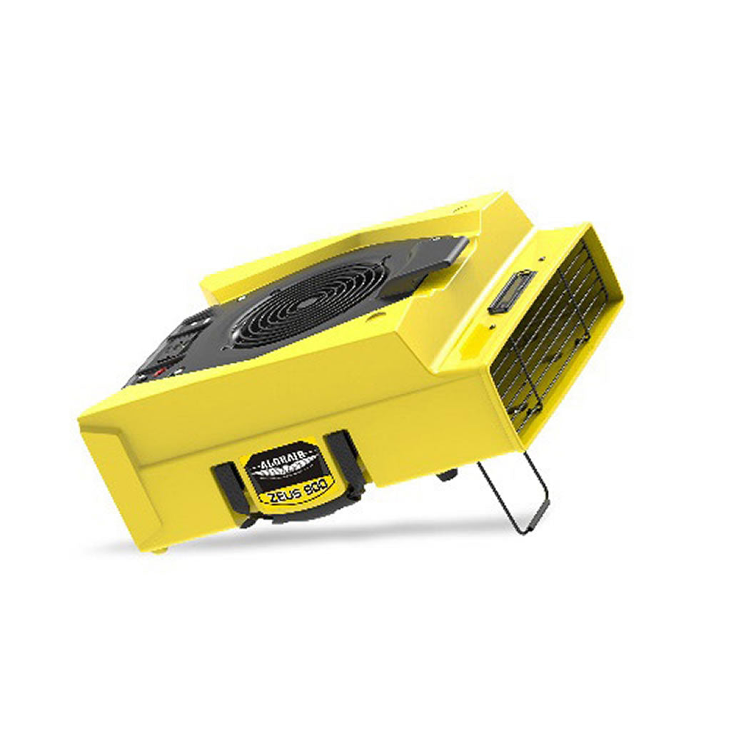 Zeus 900 Air Mover