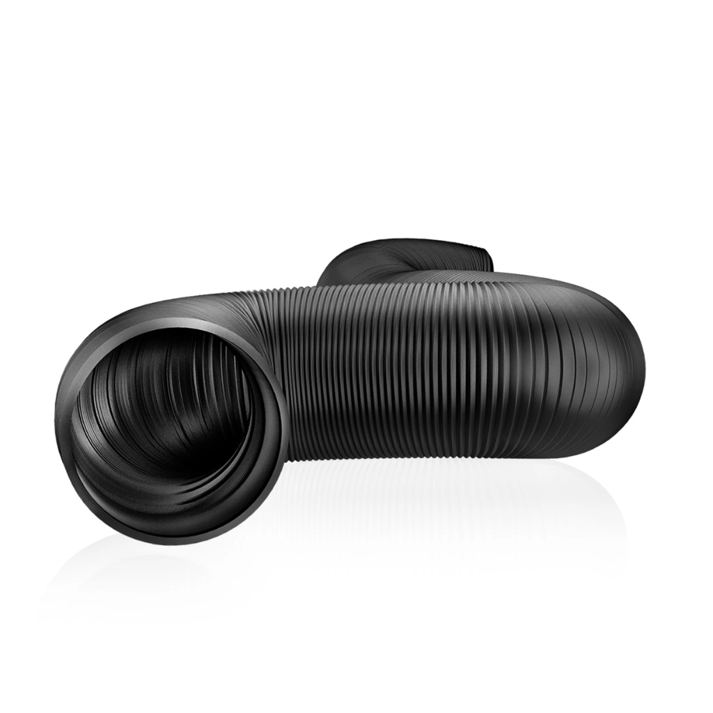 AC Infinity Thermoforge T7 Grow Tent Heater