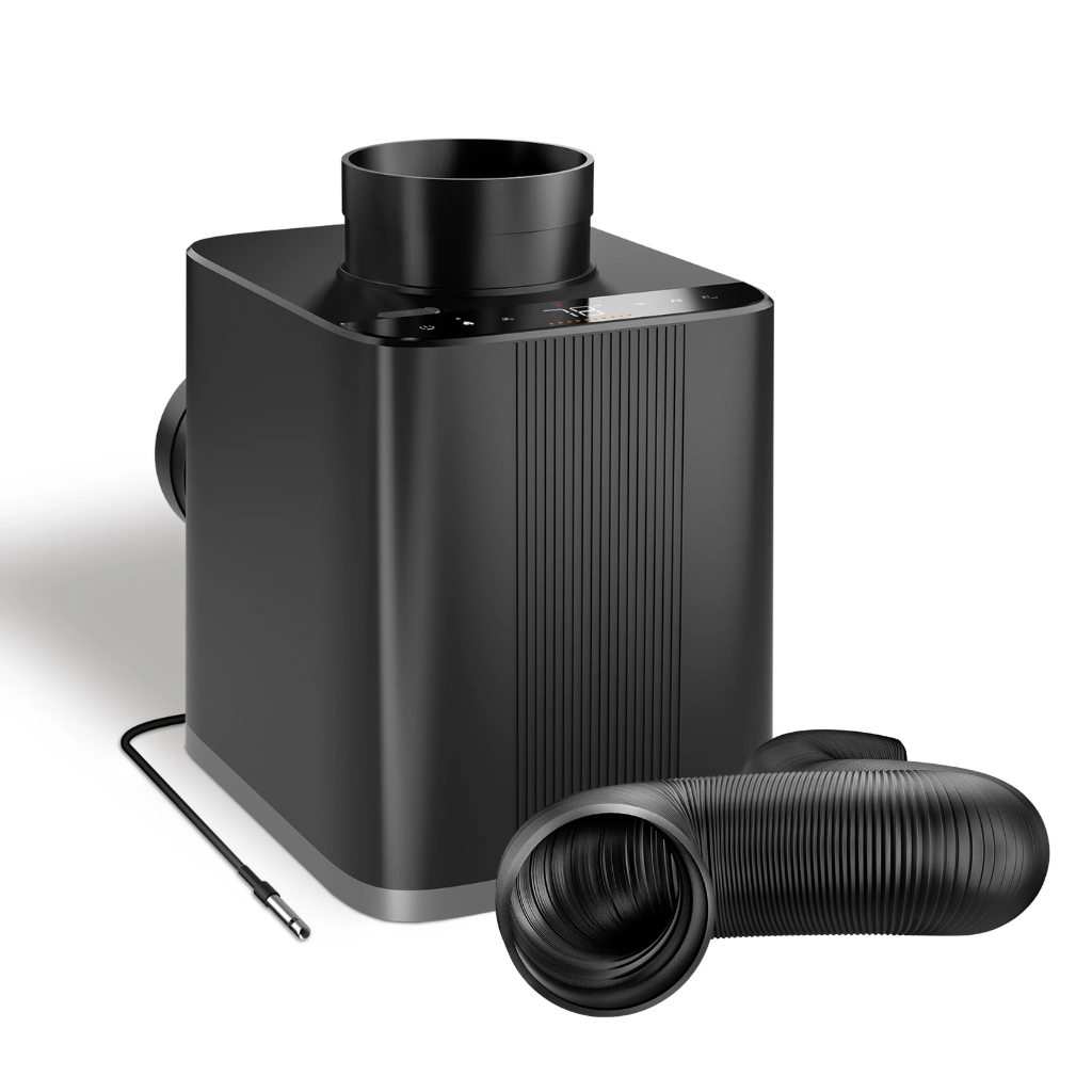 AC Infinity Thermoforge T7 Grow Tent Heater