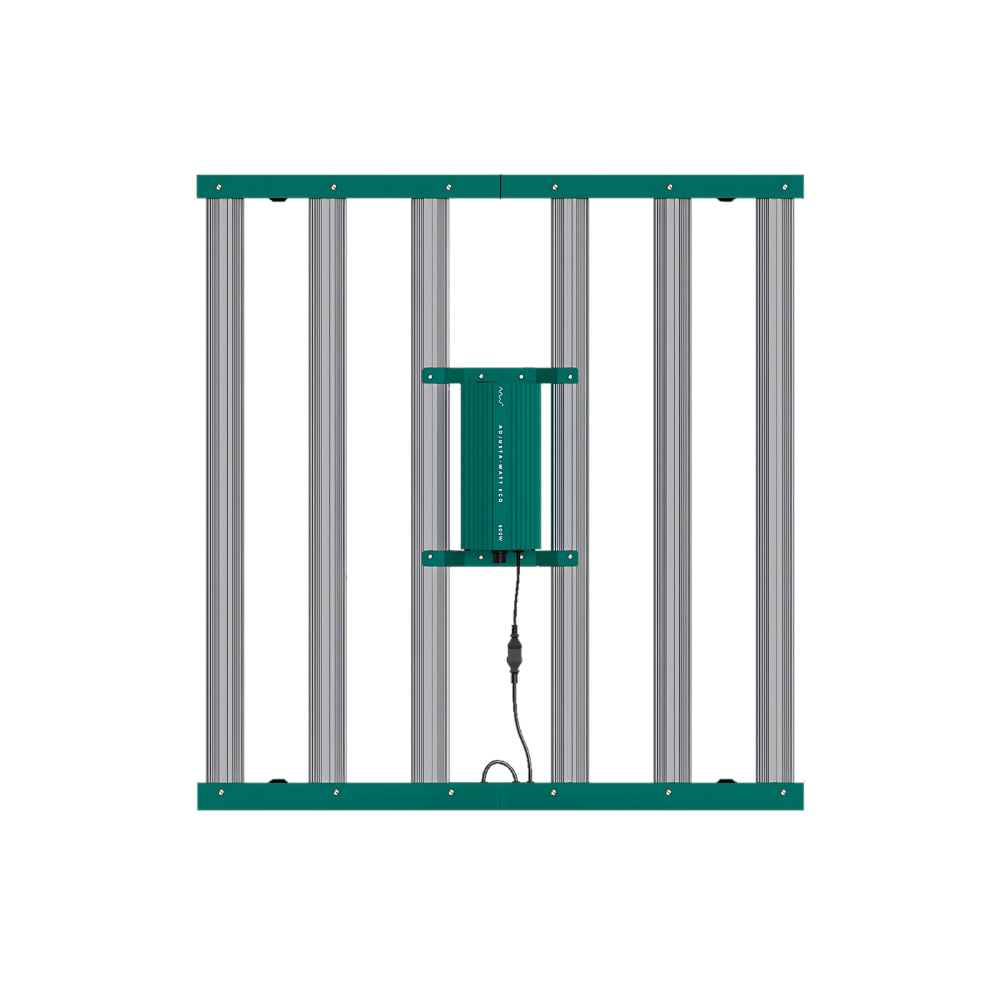 Adjusta-Watt Retro 720w LED Grow Light