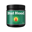 Advanced Nutrients Bud Blood