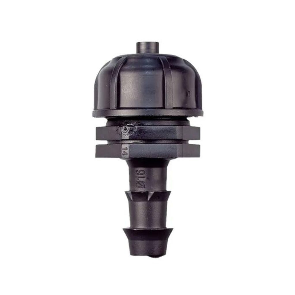 Anti Syphon Valve