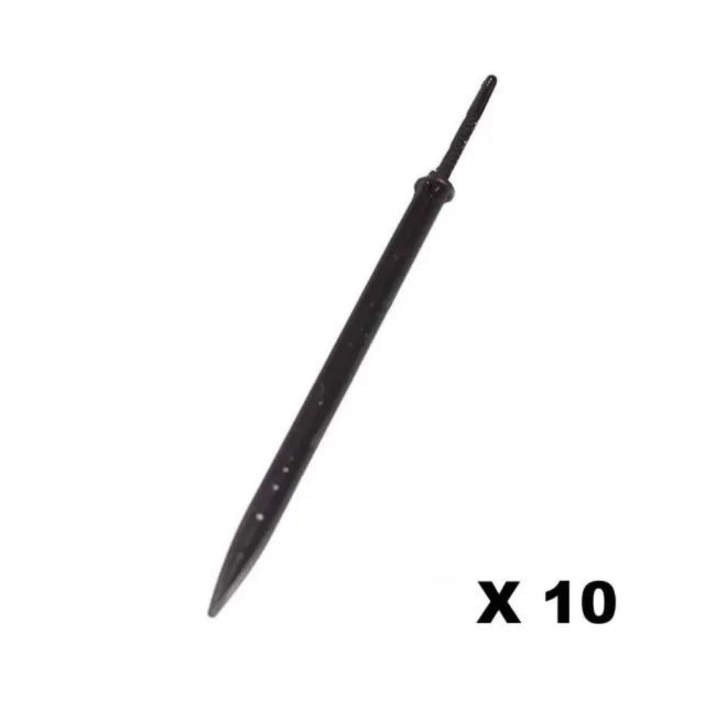 Arrow Dripper 2L/hr (10 Pack)