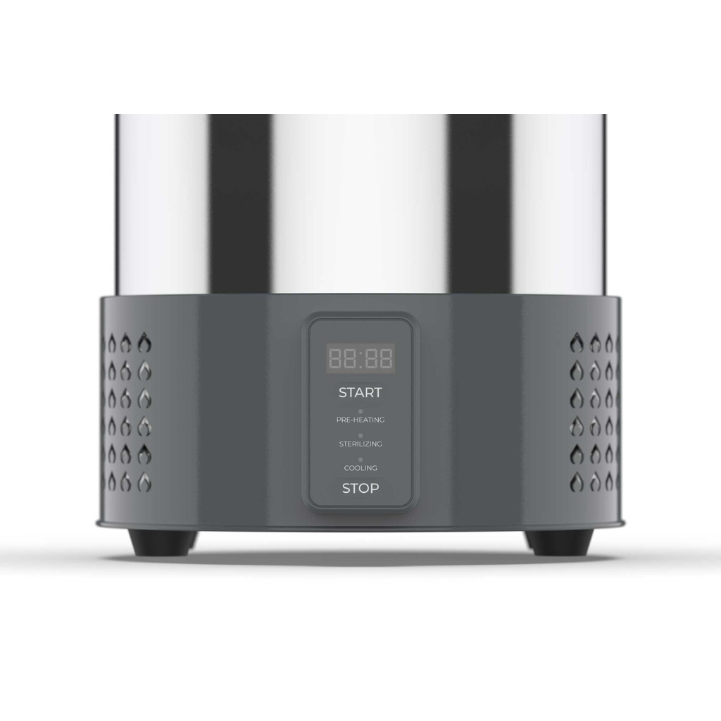 Athena Tissue Culture Kit