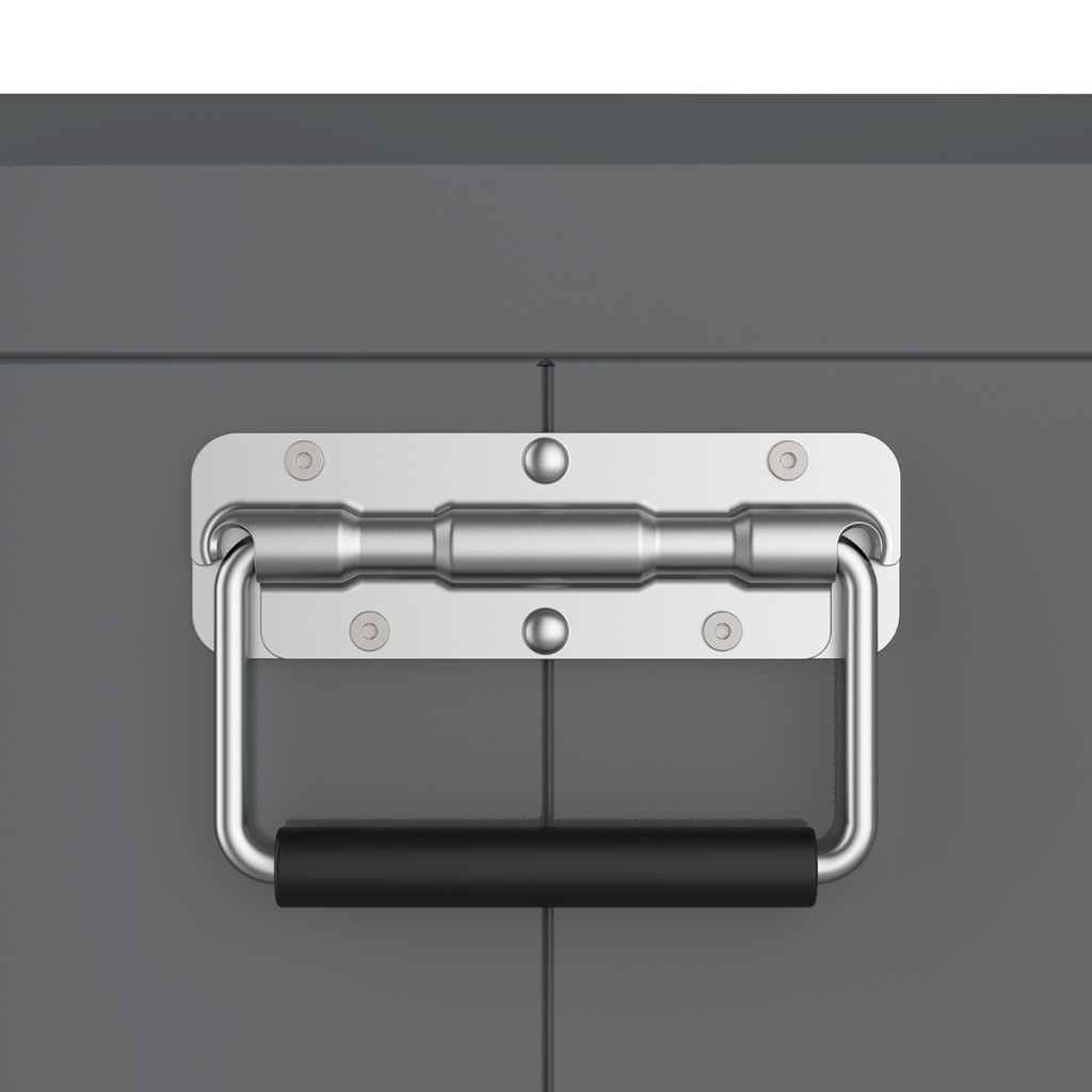 Athena Tissue Culture Kit