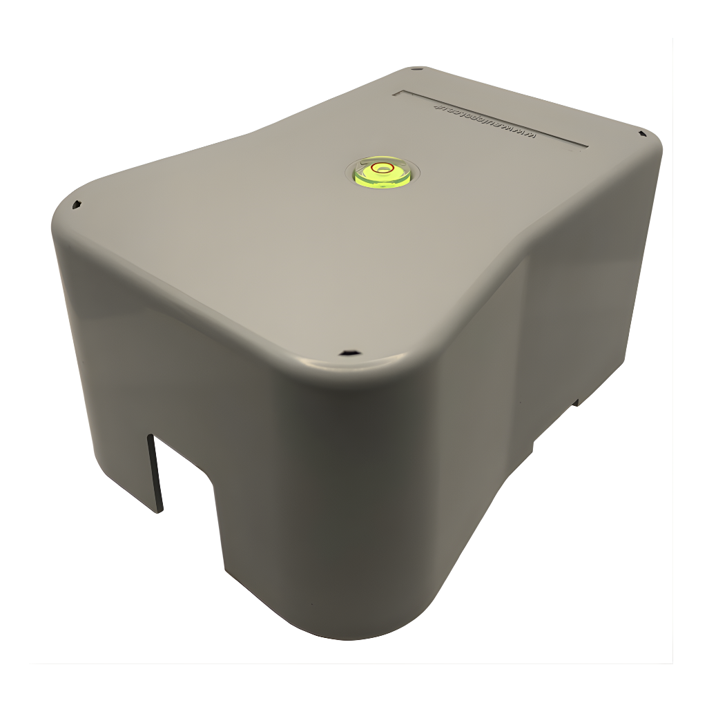 AutoPot AquaValve Cover