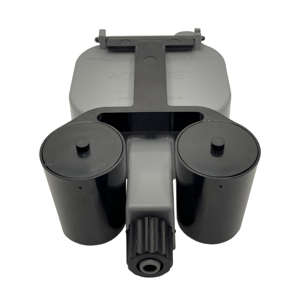 autopot aquavalve5 9mm module