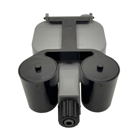 autopot aquavalve5 9mm module