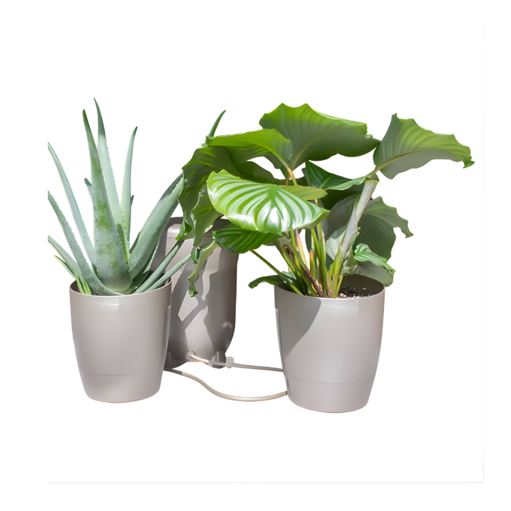 Autopot Khloris Watering System