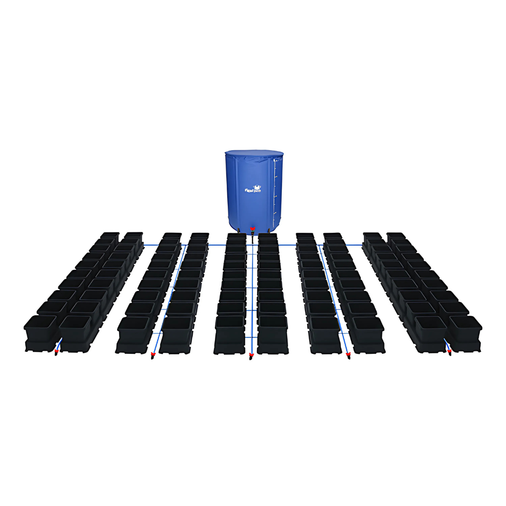 Autopot easy2grow Systems