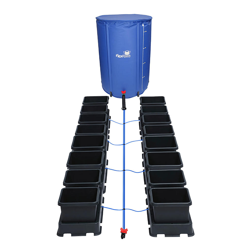 Autopot easy2grow Systems