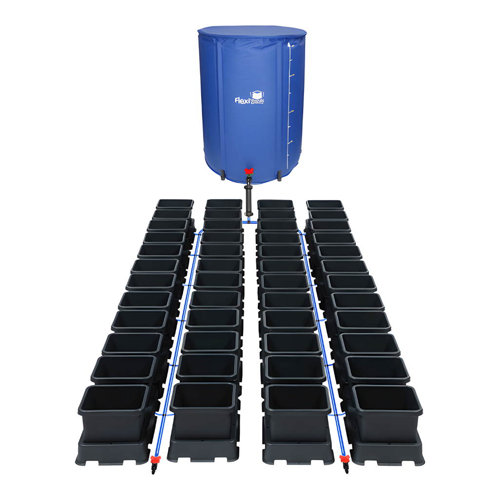 Autopot easy2grow Systems