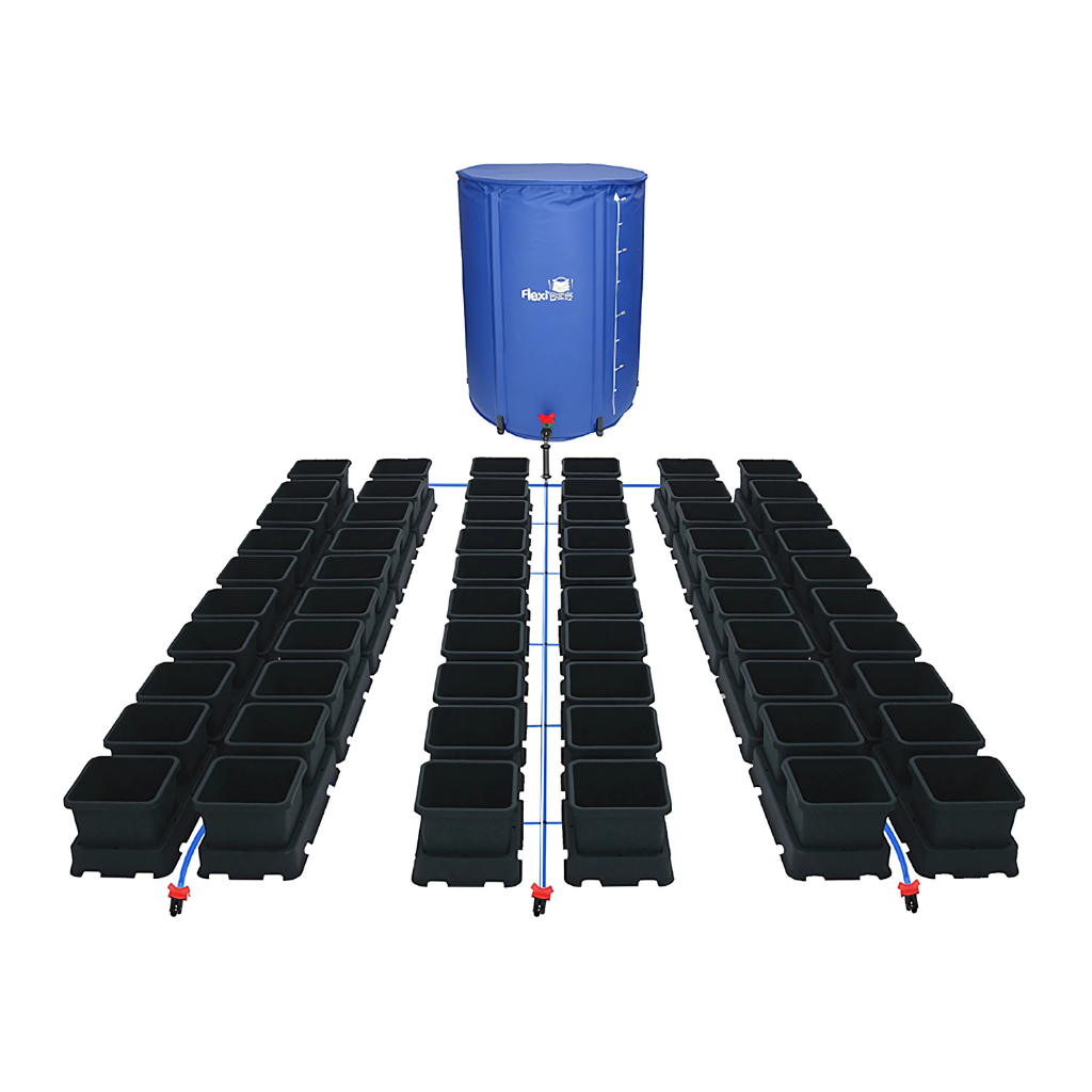 Autopot easy2grow Systems