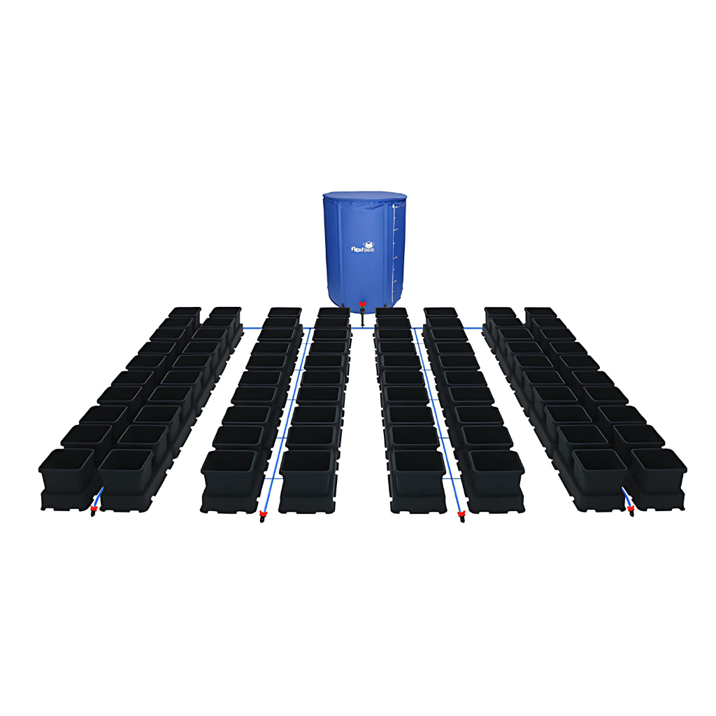 Autopot easy2grow Systems