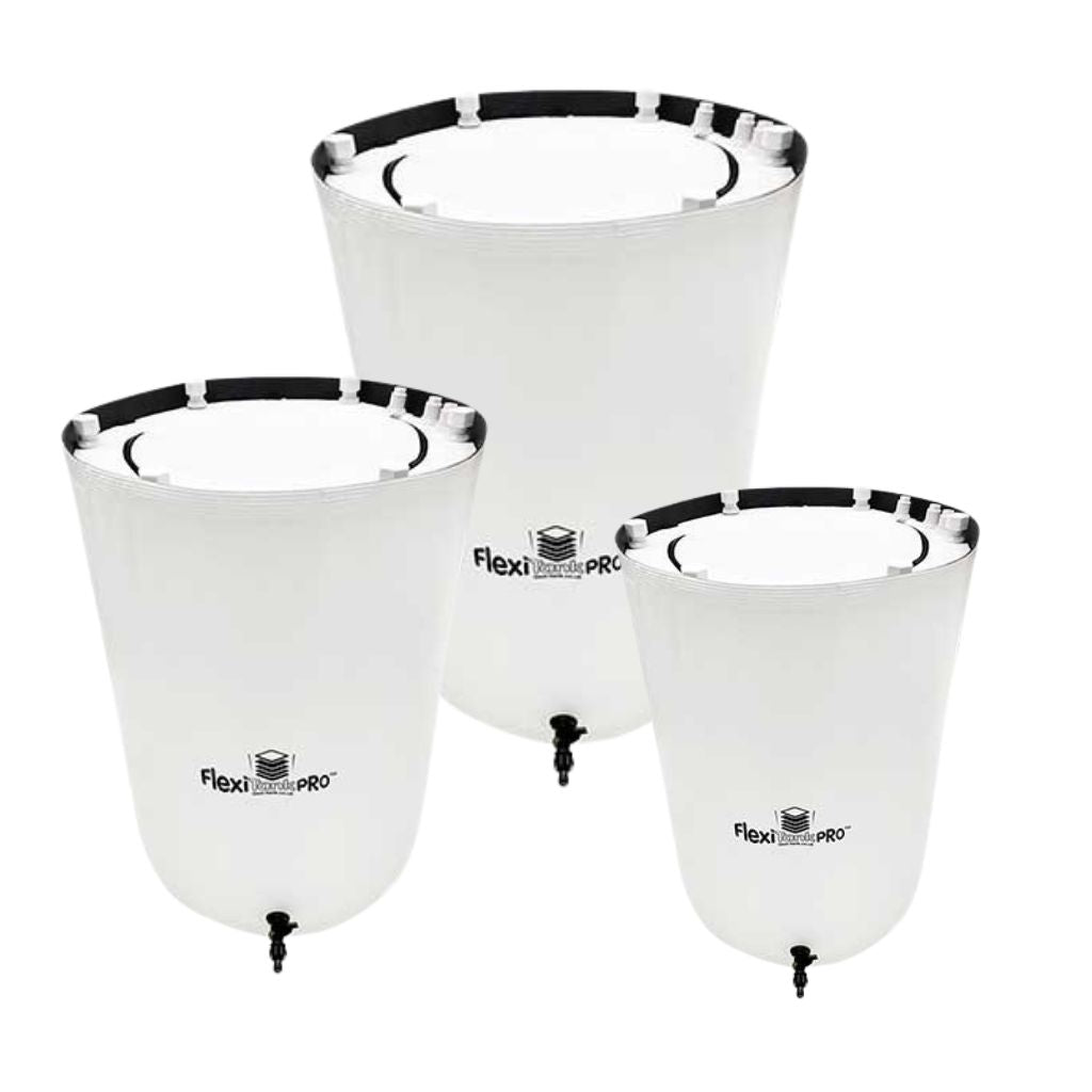 AutoPot Flexi Tank Pro