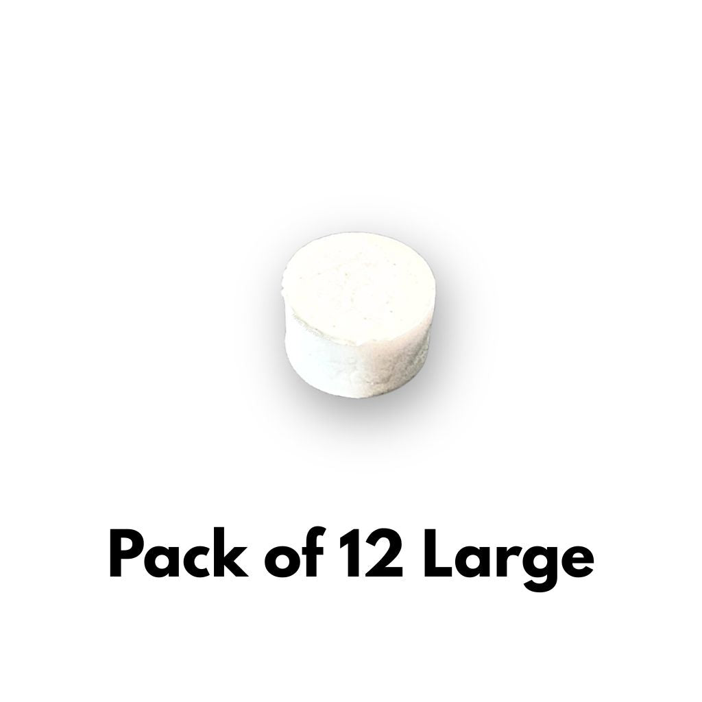 Autopot AQUAvalve Floats