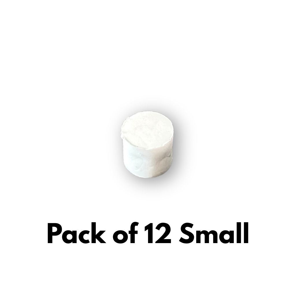 Autopot AQUAvalve Floats