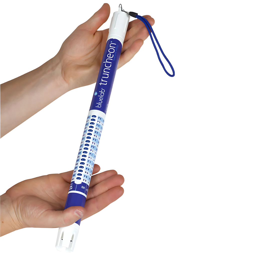 Bluelab Truncheon EC Meter (V2)