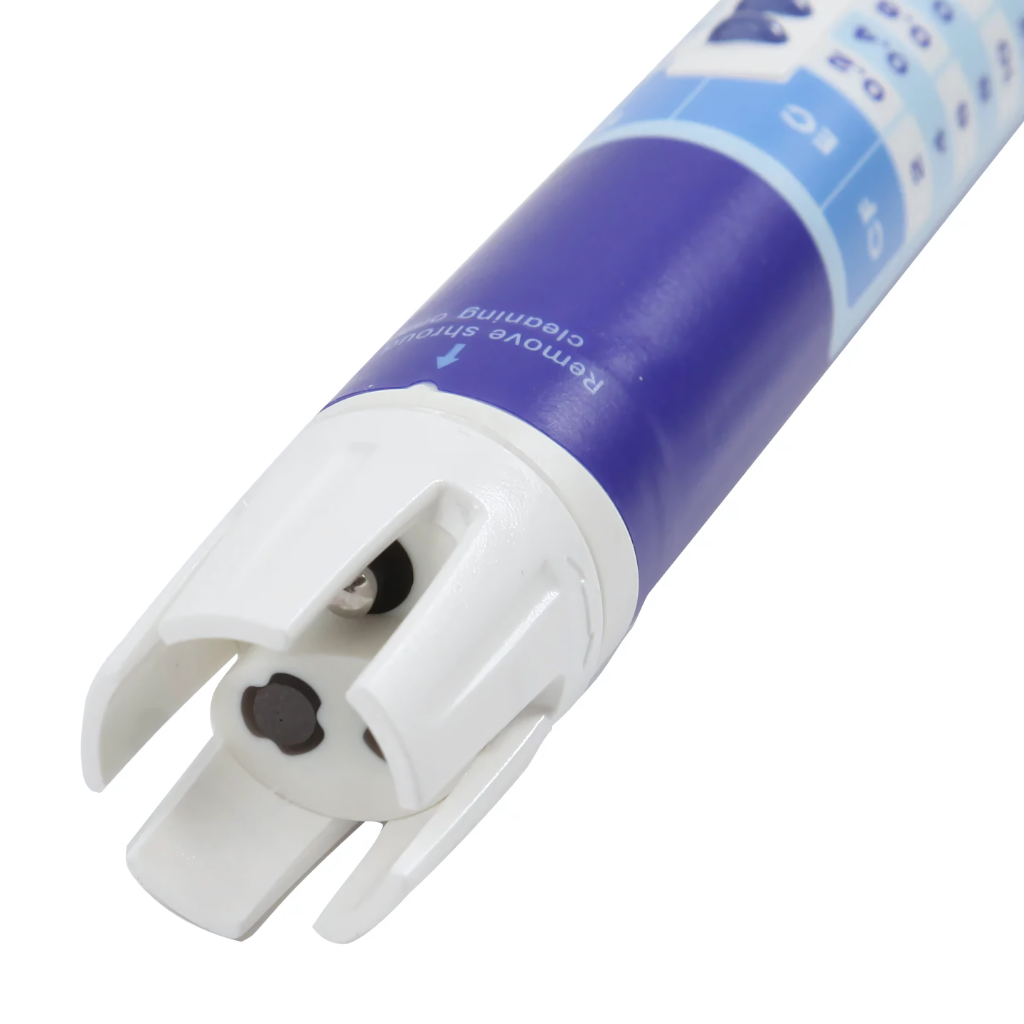 Bluelab Truncheon EC Meter (V2)