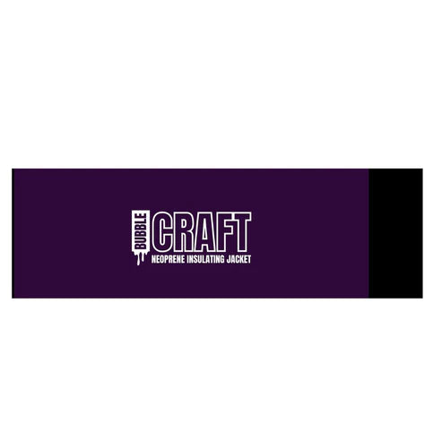 Bubble Craft Neoprene Insulating 5 Gal Bucket Jacket