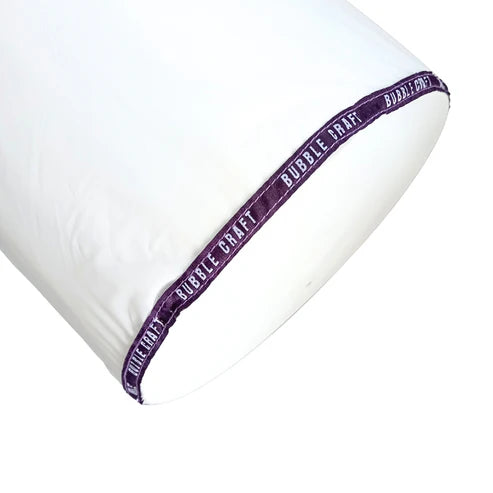 Bubble Craft PRO Mesh Bubble Extraction Bags