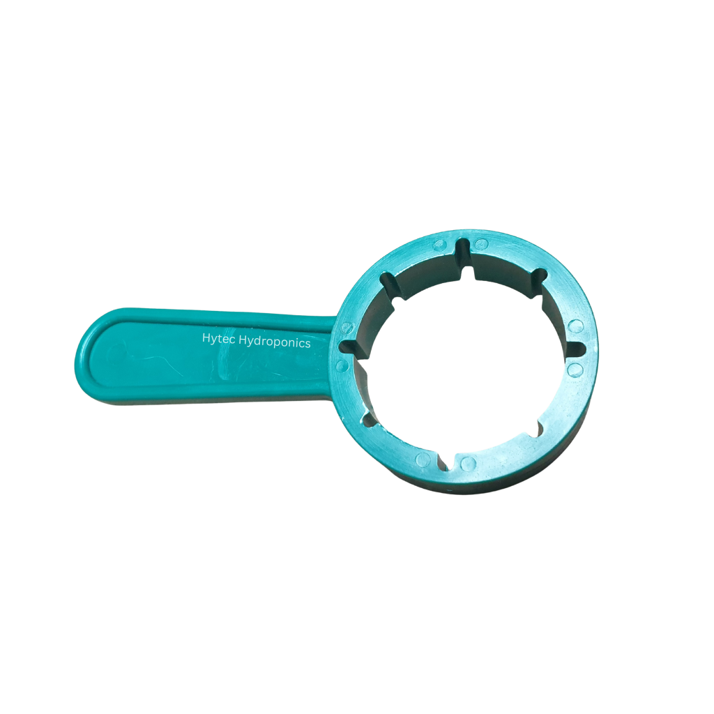 Canna Nutrient Spanner