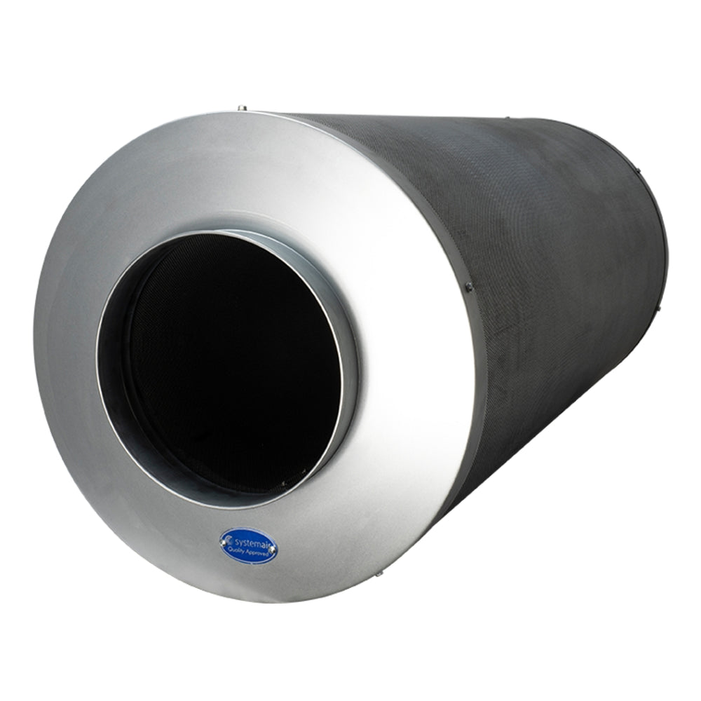 CarboAir 100 Carbon Filter