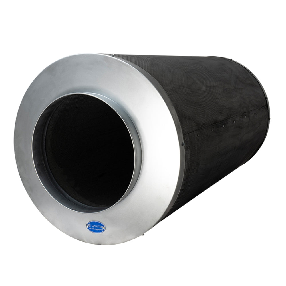 CarboAir 100 Carbon Filter