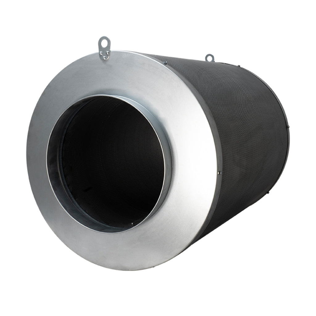 CarboAir 100 Carbon Filter