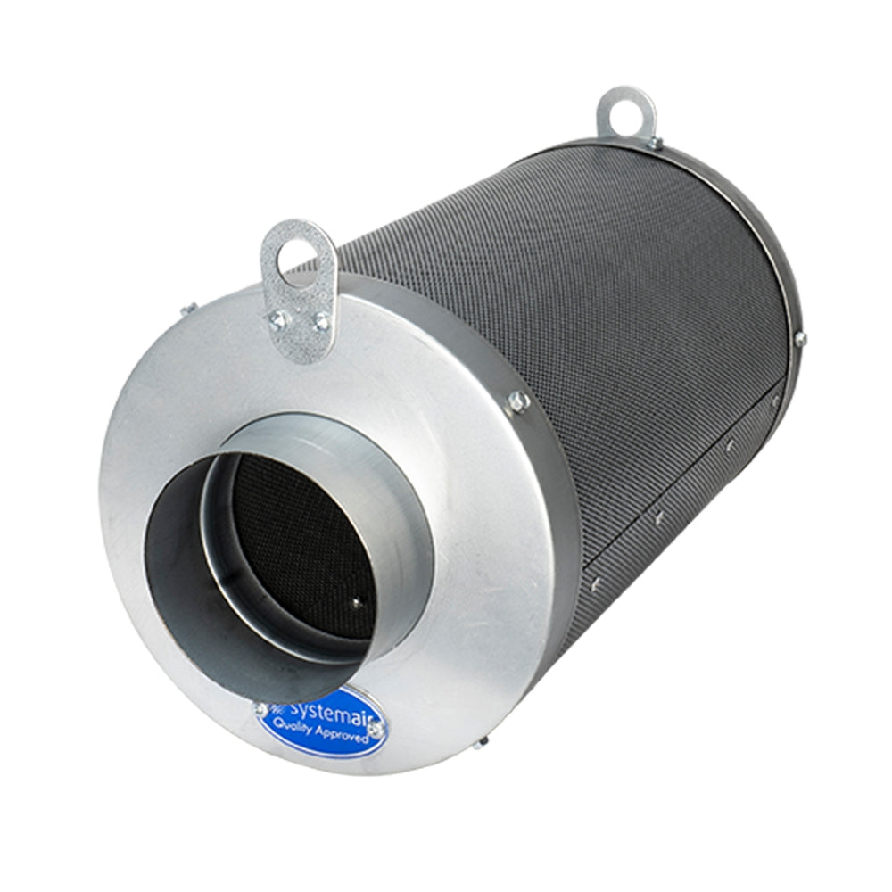 CarboAir 50 Carbon Filter