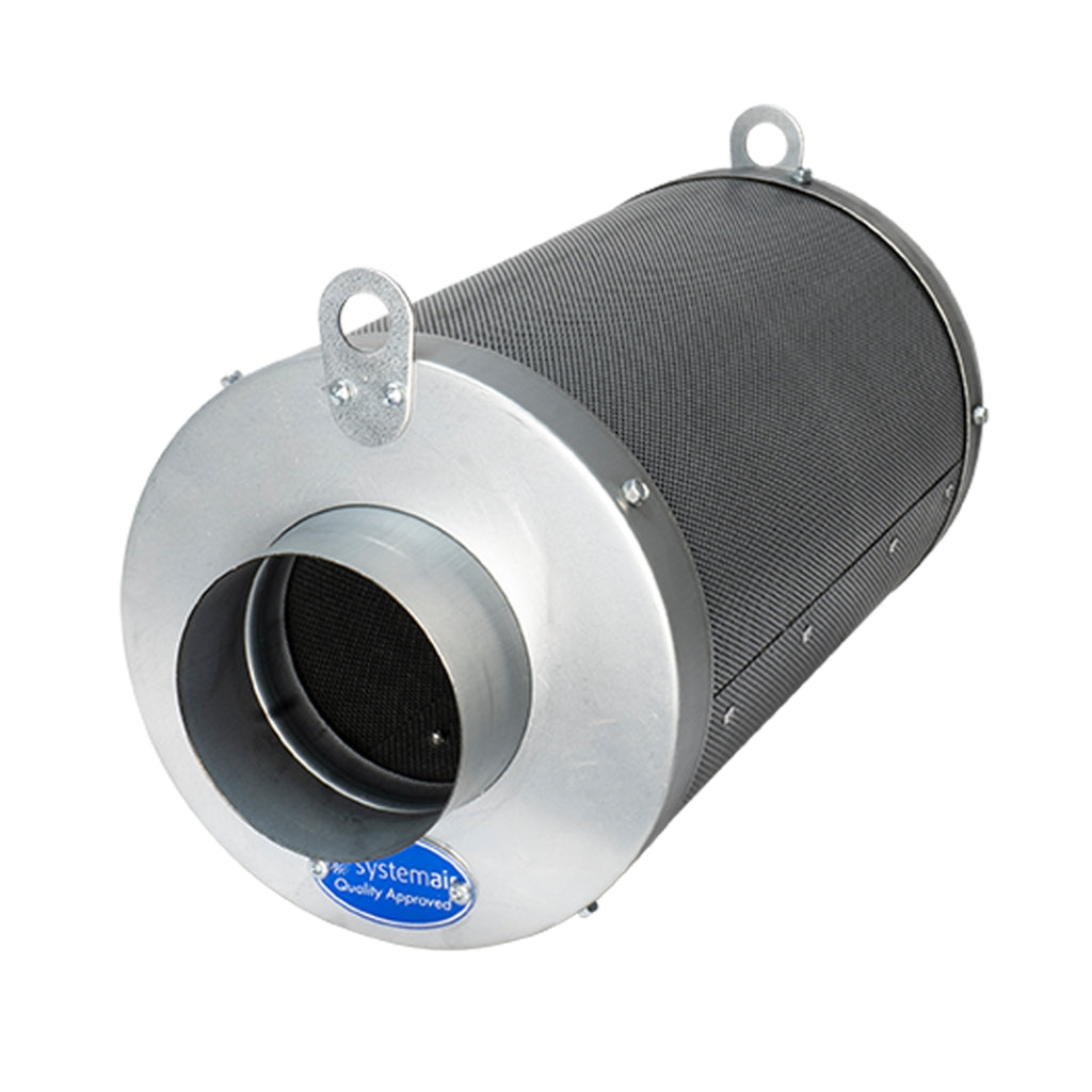 CarboAir 50 Carbon Filter