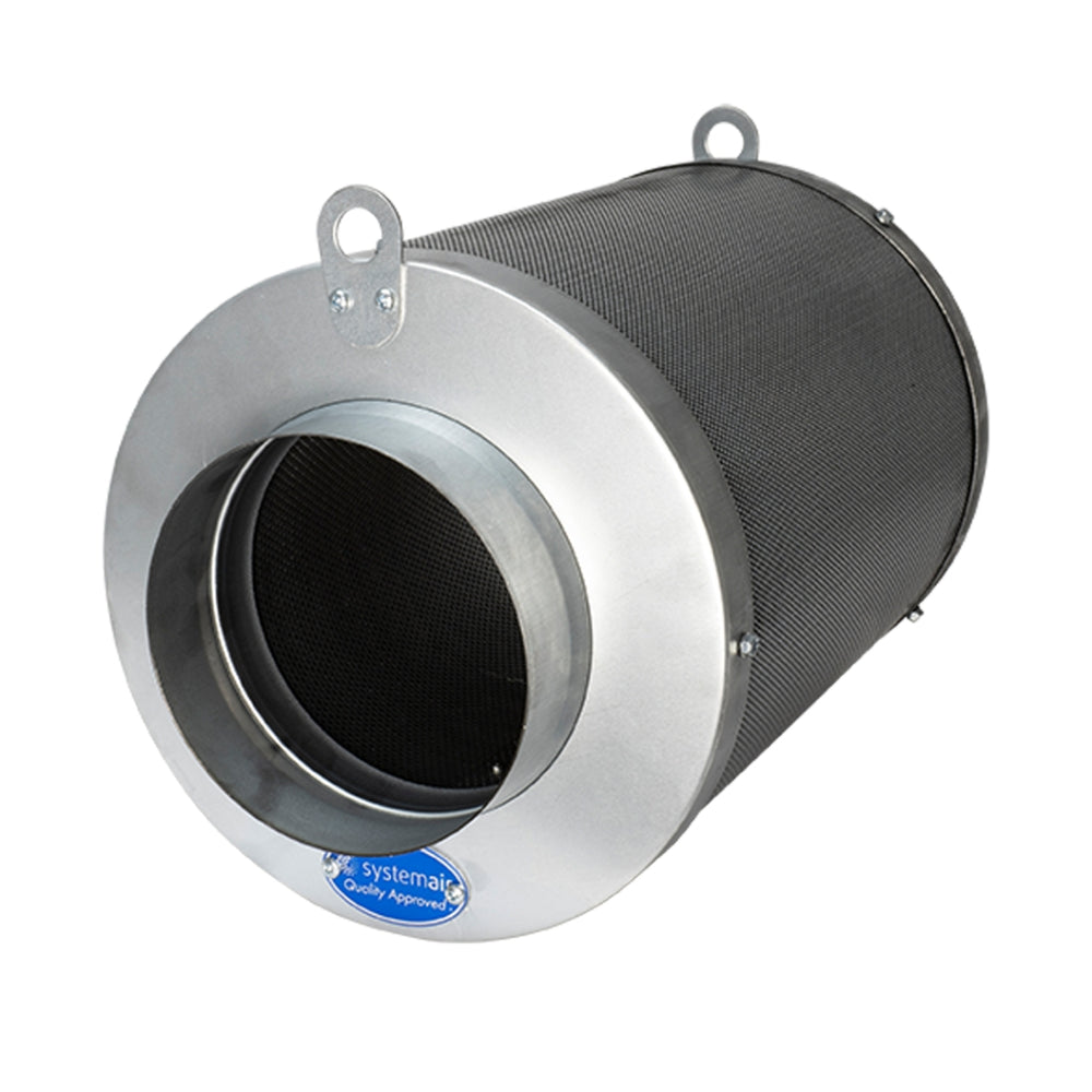 CarboAir 50 Carbon Filter