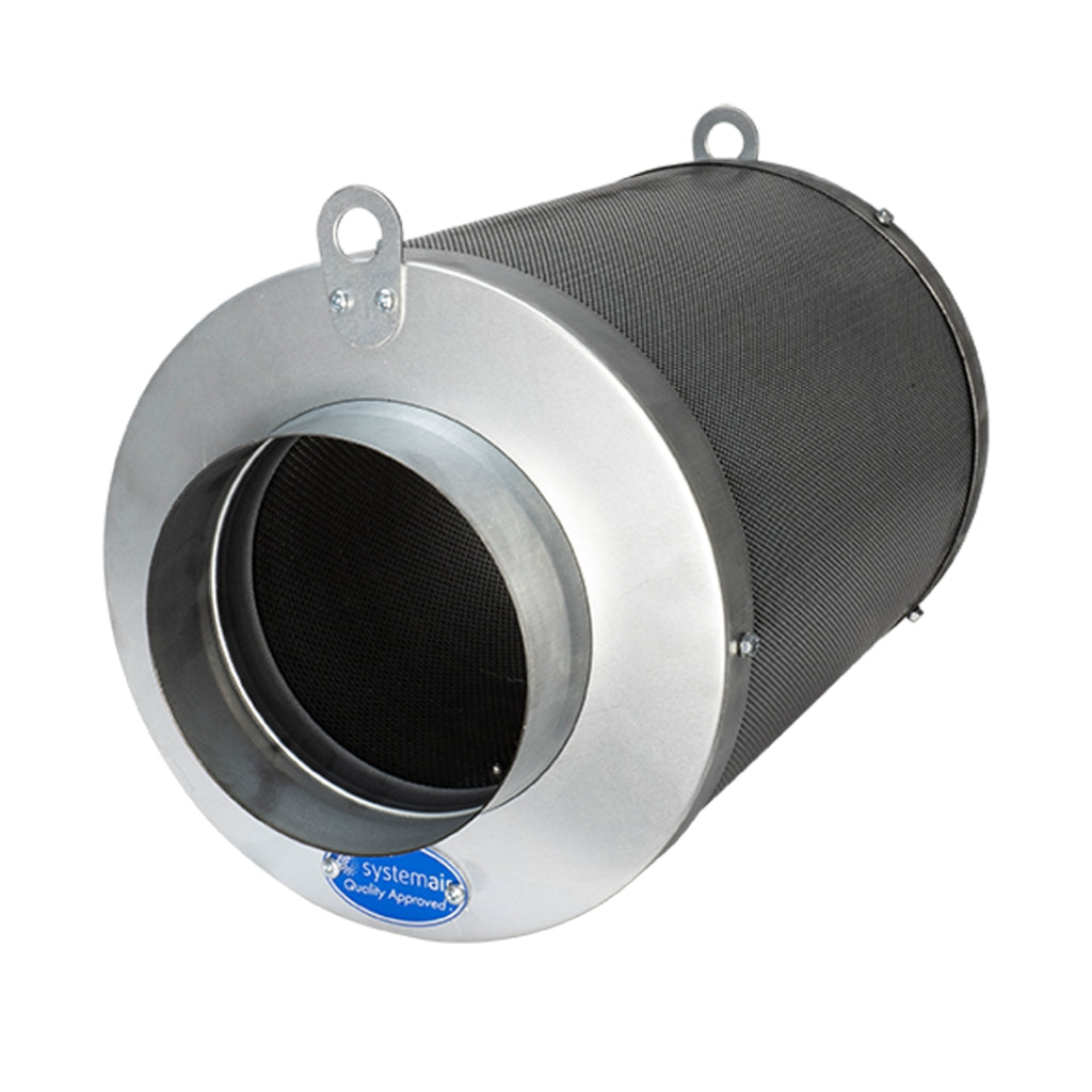 CarboAir 50 Carbon Filter