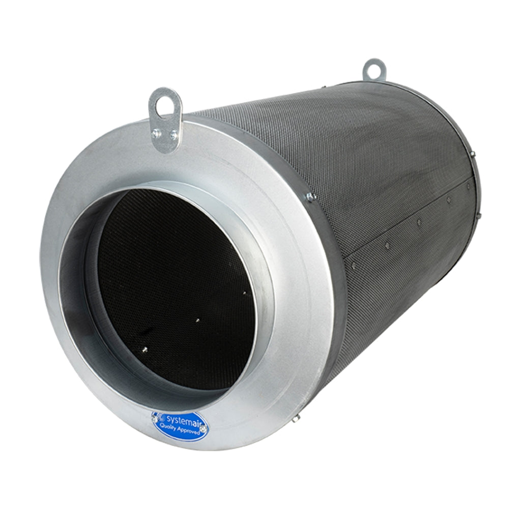 CarboAir 50 Carbon Filter