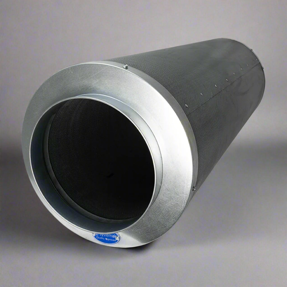CarboAir 50 Carbon Filter
