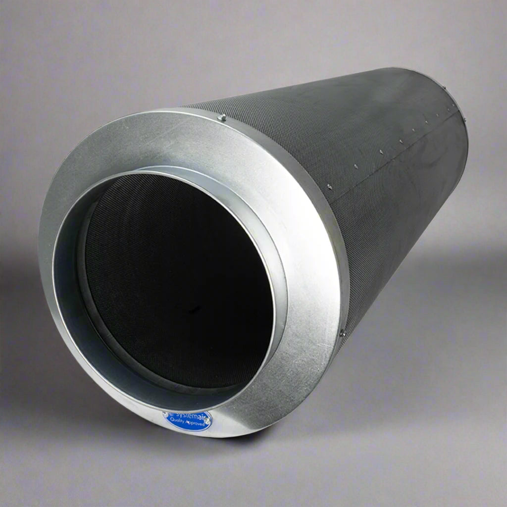 CarboAir 50 Carbon Filter