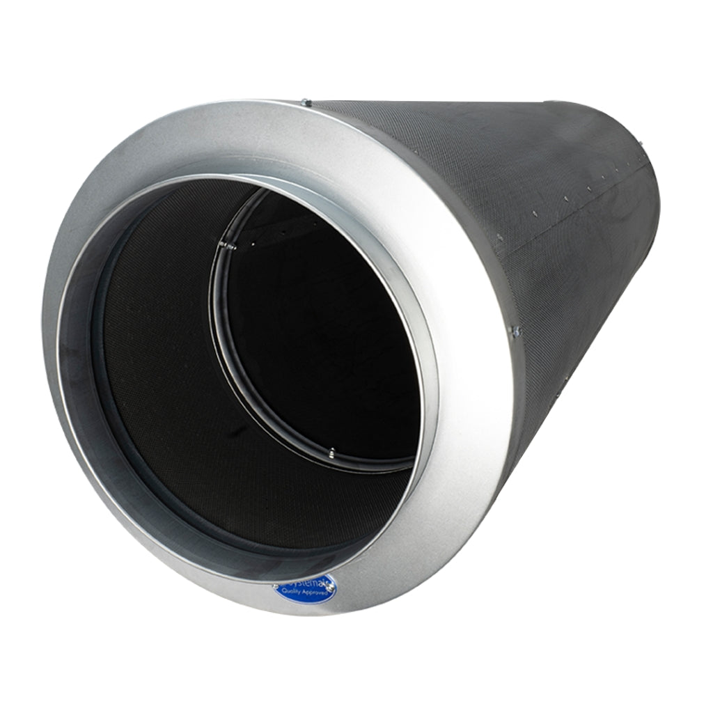 CarboAir 50 Carbon Filter