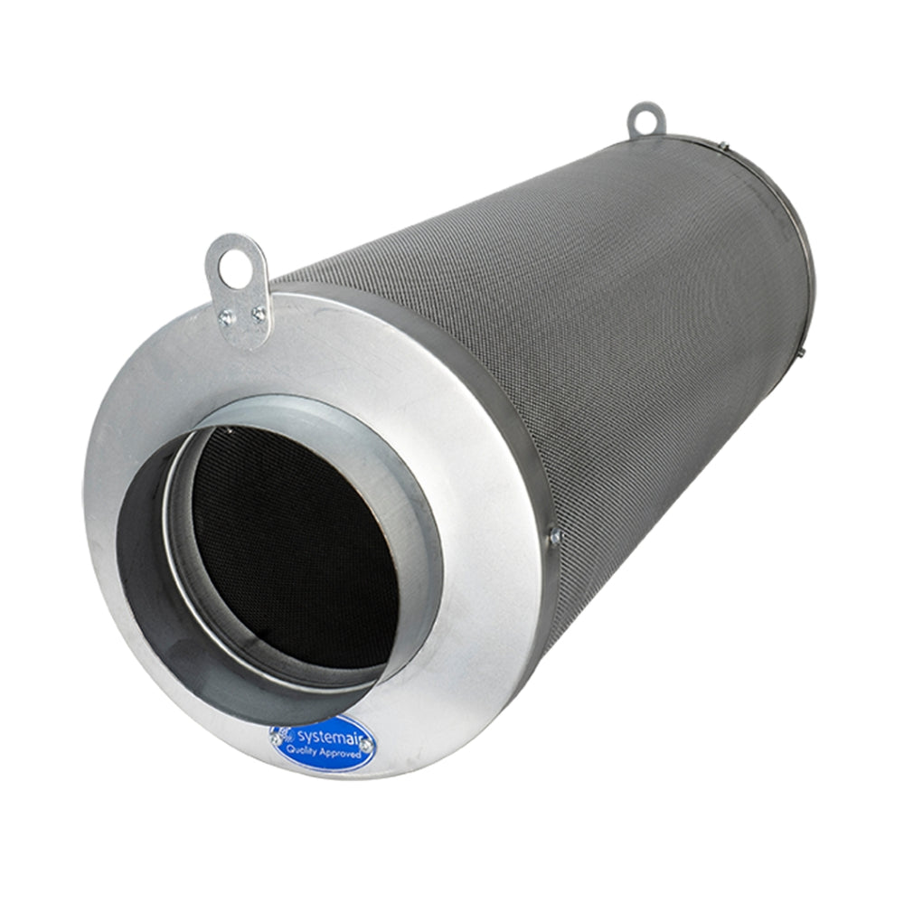 CarboAir 60 Pro Carbon Filter
