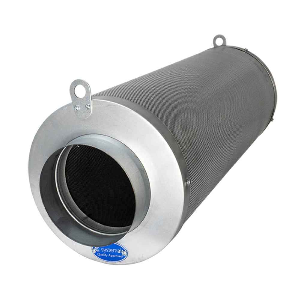 CarboAir 60 Pro Carbon Filter