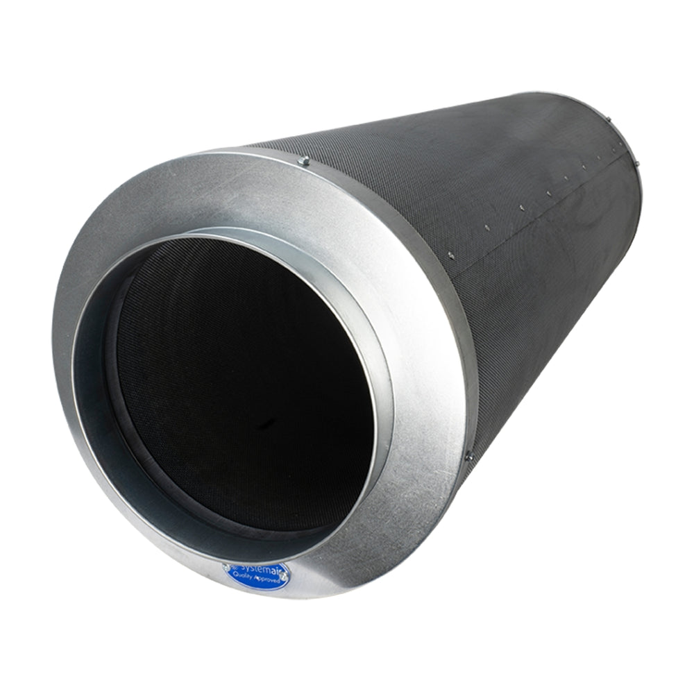 CarboAir 60 Pro Carbon Filter