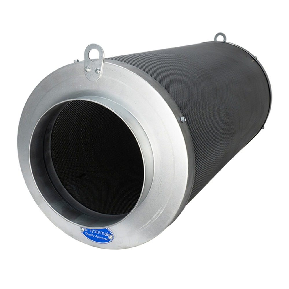 CarboAir 60 Pro Carbon Filter