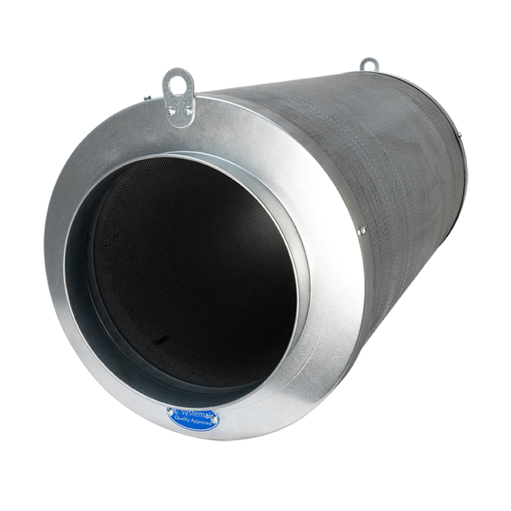 CarboAir 60 Pro Carbon Filter