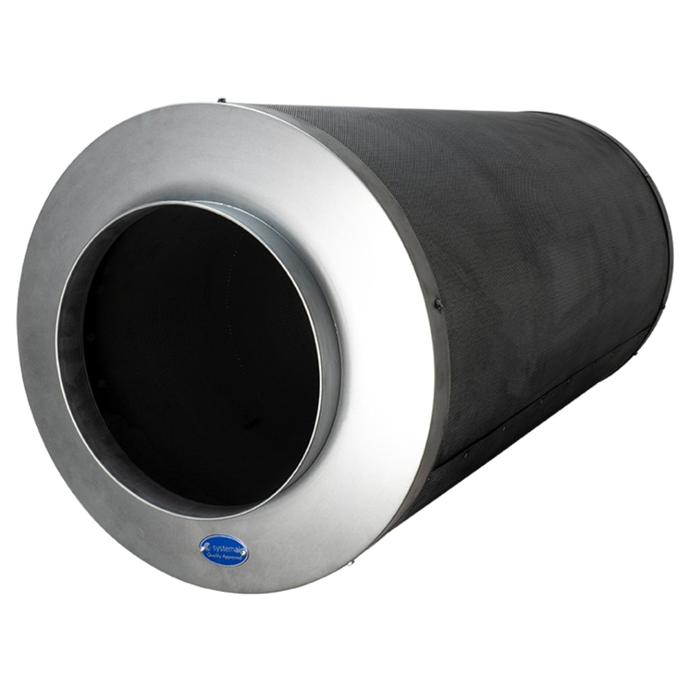 CarboAir 60 Pro Carbon Filter