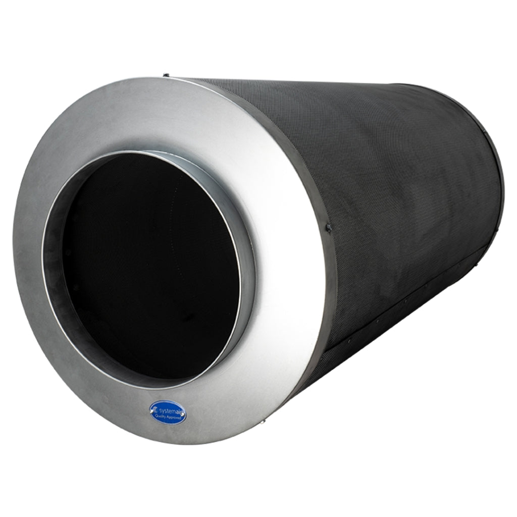 CarboAir 60 Pro Carbon Filter