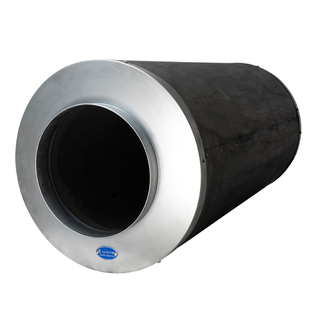 CarboAir 60 Pro Carbon Filter